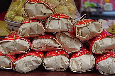 《魔女之泉R》宣布8月29日登陆主机平台 支持中文